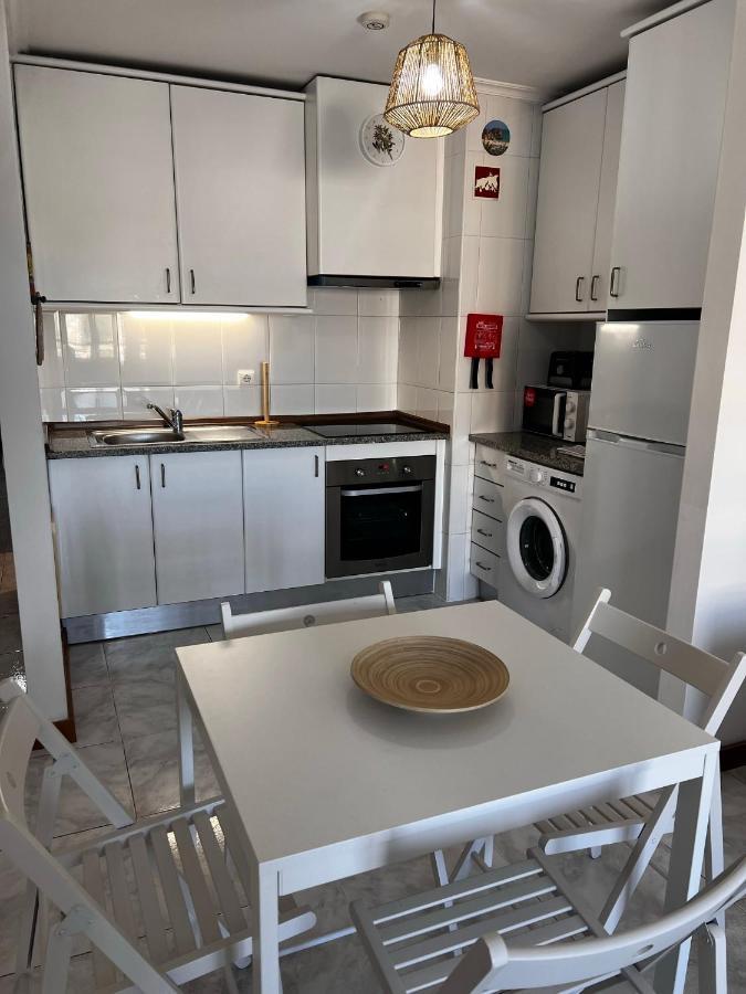 Apartamento Encantador Na Praia Da Rocha Portimão Extérieur photo